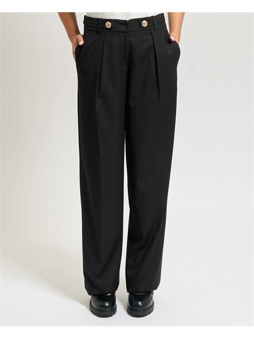  GAELLE PARIS | GAABW08079NE01